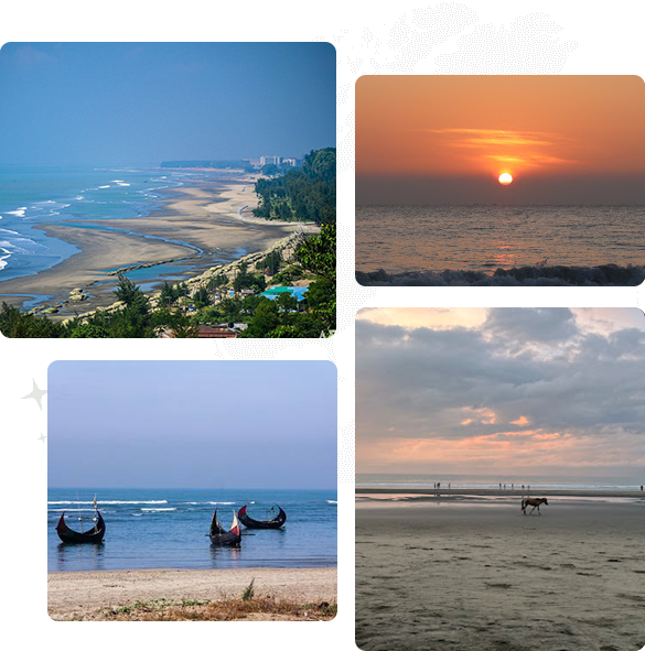 Women connecting and building friendships through travel for women community events