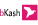 bkash-logo