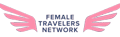 Female Travel Network